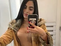 FAMOSAS NUAS